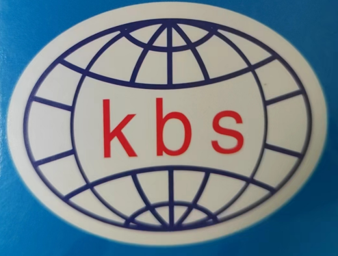 康百思玻璃鋼型材廠(chǎng)家